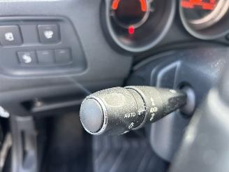 Citroën C4  picture 11