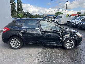 Citroën C4  picture 19