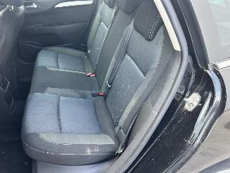 Citroën C4  picture 7