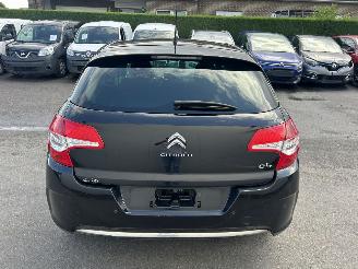 Citroën C4  picture 18