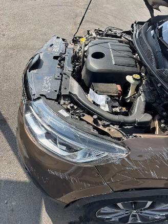 Renault Kadjar  picture 18