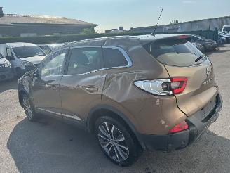 Renault Kadjar  picture 4