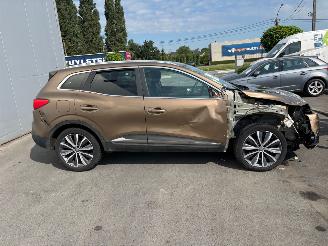 Renault Kadjar  picture 22