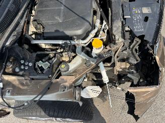 Renault Kadjar  picture 20