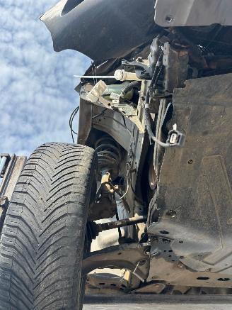 Renault Kadjar  picture 26