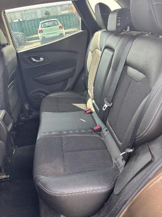 Renault Kadjar  picture 14