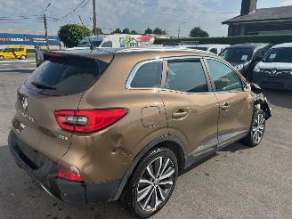 Renault Kadjar  picture 5