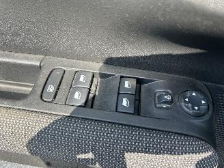 Citroën C3 Aircross  picture 17