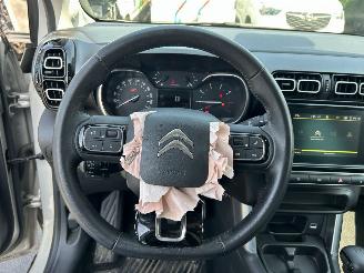 Citroën C3 Aircross  picture 12