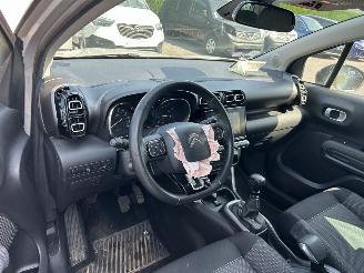 Citroën C3 Aircross  picture 3