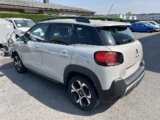 Citroën C3 Aircross  picture 4