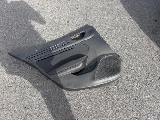 Renault Mégane  picture 14