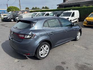 Renault Mégane  picture 2