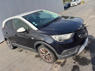 Opel Crossland  picture 4