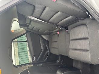 Mazda CX-5  picture 8