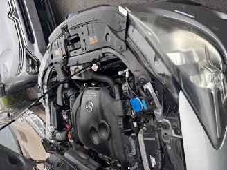 Mazda CX-5  picture 16