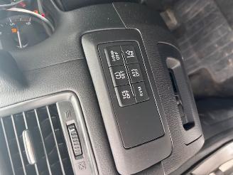 Mazda CX-5  picture 11