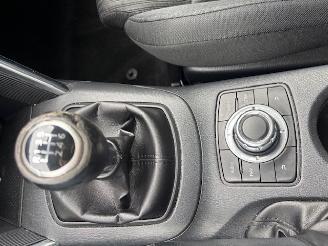 Mazda CX-5  picture 13