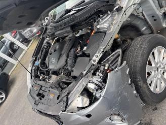 Mazda CX-5  picture 15