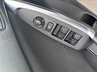 Mazda CX-5  picture 10