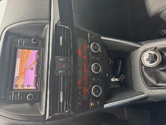 Mazda CX-5  picture 12