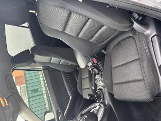 Mazda CX-5  picture 7