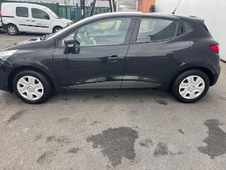 Renault Clio MET COCKPIT EN AIRBAGS picture 2