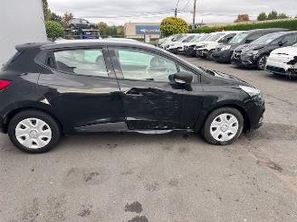 Renault Clio MET COCKPIT EN AIRBAGS picture 5