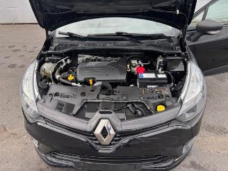 Renault Clio MET COCKPIT EN AIRBAGS picture 9