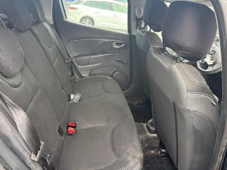 Renault Clio MET COCKPIT EN AIRBAGS picture 7