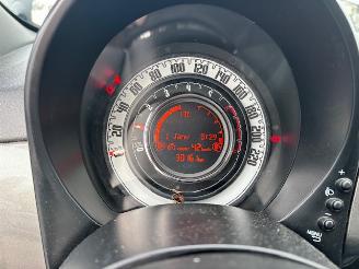 Fiat 500  picture 13