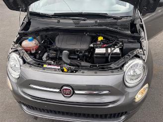 Fiat 500  picture 14