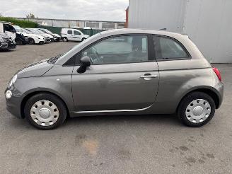 Fiat 500  picture 4