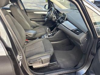 BMW 2-serie GRAND TOURER 7 SEATS picture 16