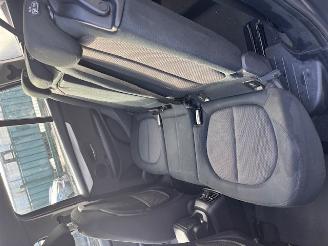 BMW 2-serie GRAND TOURER 7 SEATS picture 8