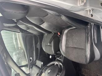 Renault Clio  picture 6