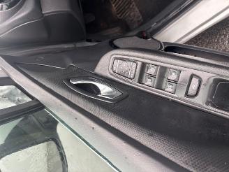 Renault Clio  picture 7