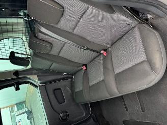 Renault Kangoo 5 pers picture 4