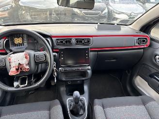 Citroën C3  picture 8