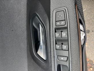 Dacia Sandero STEPWAY picture 10