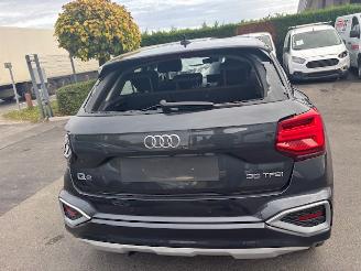 Audi Q2 3.0 TFSI picture 7