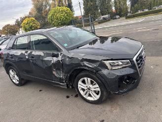 Audi Q2 3.0 TFSI picture 3