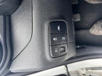 Hyundai I-10  picture 8