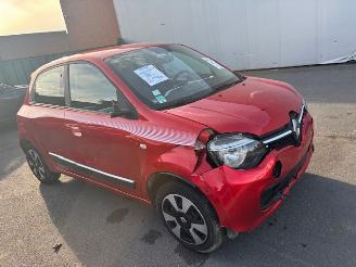 Renault Twingo LIMITED picture 3