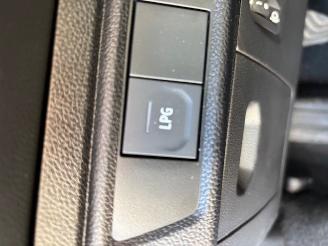 Dacia Sandero  picture 12