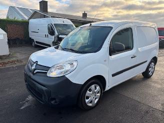  Renault Kangoo  2020/2
