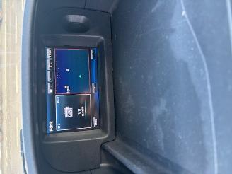 Renault Kangoo  picture 9