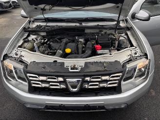 Dacia Duster  picture 10