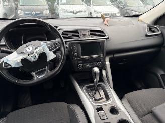 Renault Kadjar  picture 7