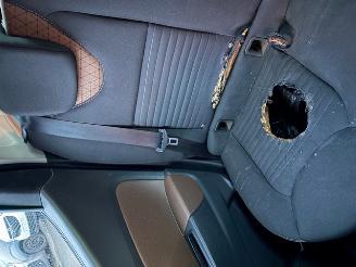 Renault Clio  picture 12